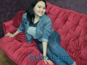 Robertafun