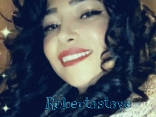 robertastave Archive DVD BIZ