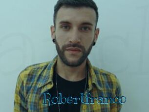 Robertfranco