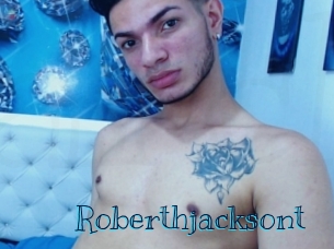 Roberthjacksont