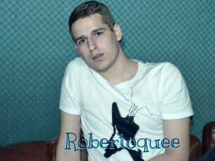 Robertoquee