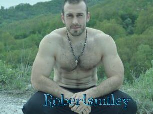 Robertsmiley