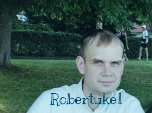 Robertuke1