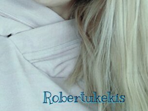 robertukekis Archive DVD BIZ