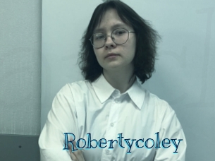 Robertycoley