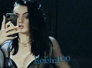 Robin199
