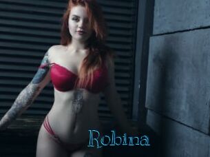 Robina