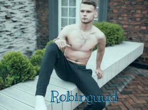 Robinguud