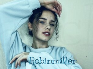 Robinmiller