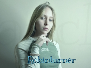Robinturner