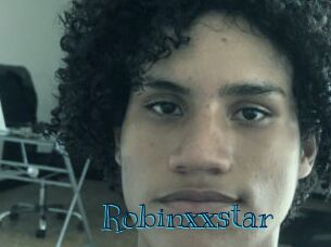 Robinxxstar