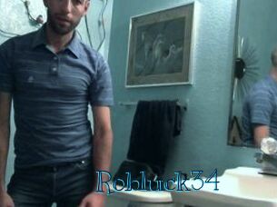 Robluck34
