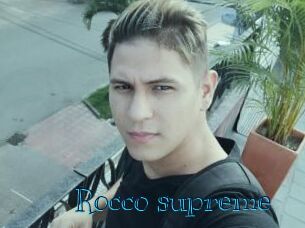 Rocco_supreme