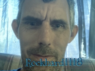 Rockhard1118