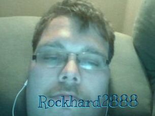 Rockhard2888