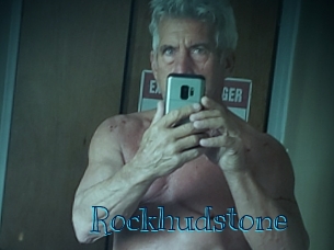 Rockhudstone