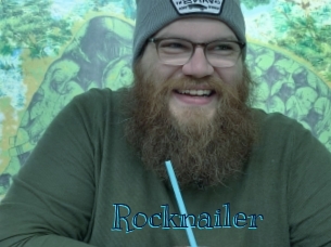 Rocknailer