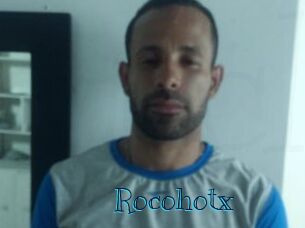 Rocohotx