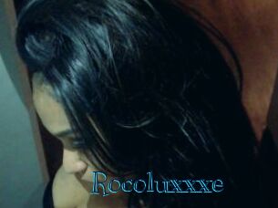 Rocoluxxxe