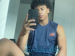 Roddyrith