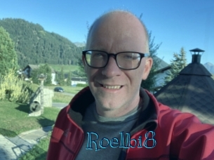 Roelbi8