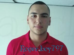 Roger_boy797