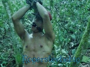 Rogerstevhebig