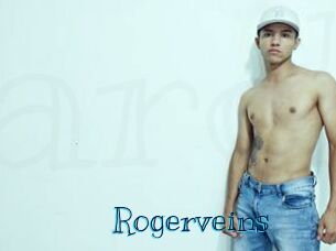 Rogerveins