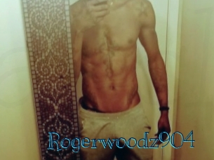 Rogerwoodz904