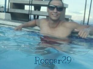 Rogger29