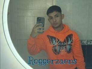 roggerzaens Archive DVD BIZ