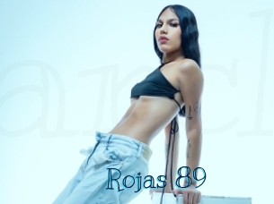 Rojas_89