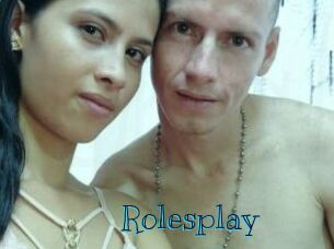 Rolesplay