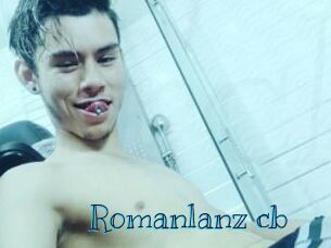 Romanlanz_cb