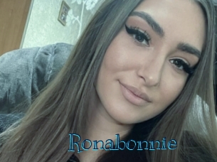 Ronabonnie