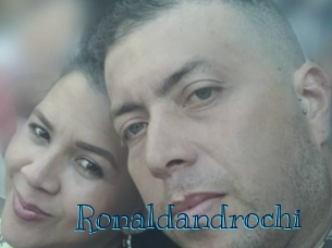 Ronaldandrochi