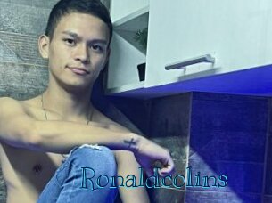 Ronaldcolins
