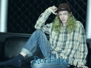 Ronblake