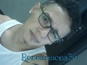 Roncarmona36