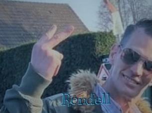 Rondell