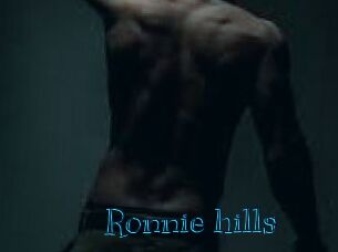 Ronnie_hills