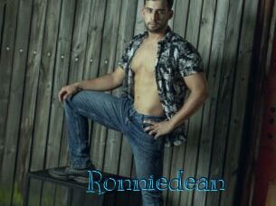 Ronniedean