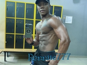 ronniie777 Archive DVD BIZ