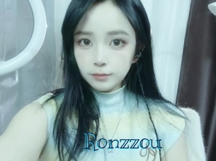 Ronzzou
