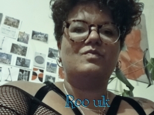 Roo_uk