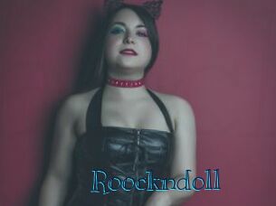 Roockndoll