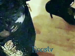 Roostv