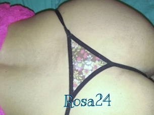 Rosa24