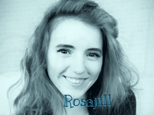 Rosajill
