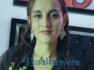 rosaliarivera Archive DVD BIZ
